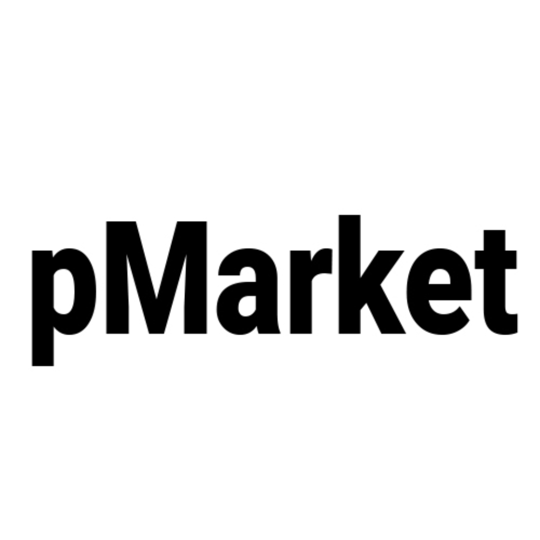 pMarket